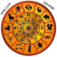 Vedic Astrology Consultants