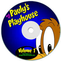 Games cd
