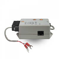 आर्द्रता नियंत्रण उपकरण