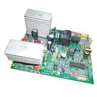 Inverter kit