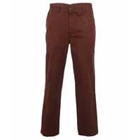 Chinos pant