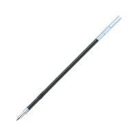 Ball pen refill