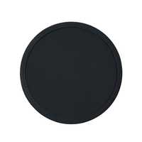 Rubber Coaster