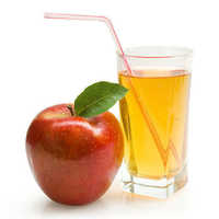 Apple Juice Concentrate