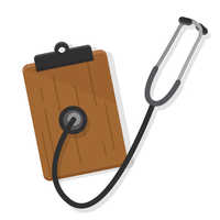 Medical translation services