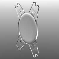 Intraocular lens