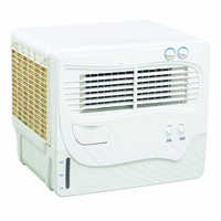 Room Air Coolers