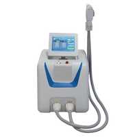 Hair Removal Laser Machine