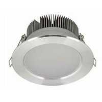 Indoor Downlight