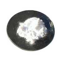 Calcium iodide