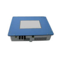 पवन ऊर्जा इन्वर्टर