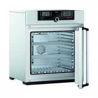 Universal ovens