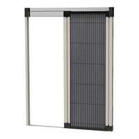 Fiberglass insect screen