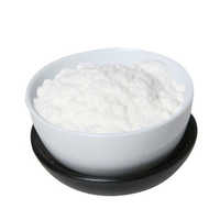 Butylated Hydroxy Toluene
