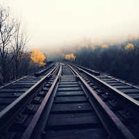 Railway Track