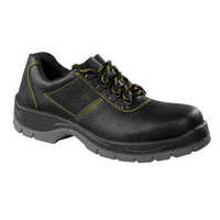 Tiger safety shoes