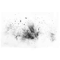 Stone Dust