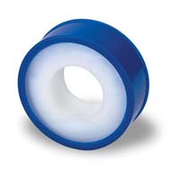 Teflon tape