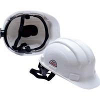 Acme safety helmet