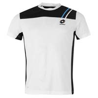 Lotto t shirt