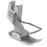 Needle guard