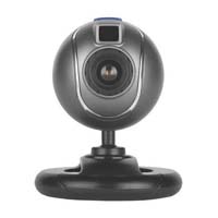 Frontech web camera