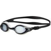 Optical goggles