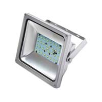 Syska flood light