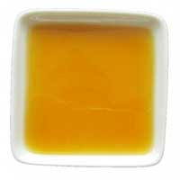 Amaranth seed oil