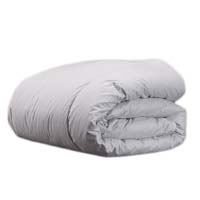 Cotton comforter