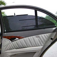 Power window