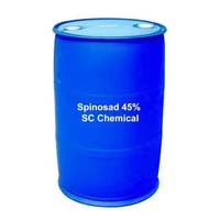 spinosad