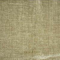 Molfino fabric