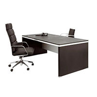 Used office furniture