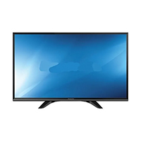 Hd tv