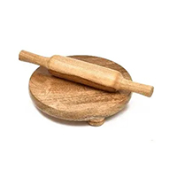 मार्बल चकला