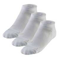 Spandex socks