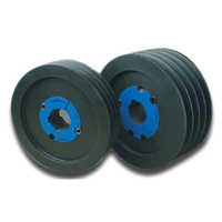 Power transmission components