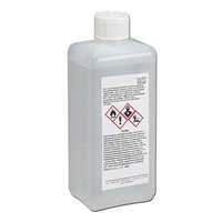Retarder solvents