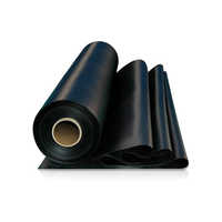 पॉलीक्लोरोप्रीन रबर