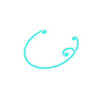 Capsular tension ring