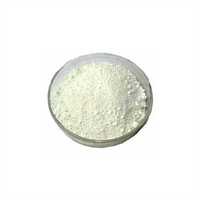 Barium sulphate