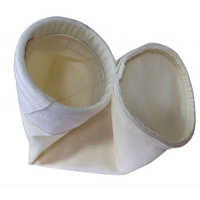 Ptfe filter bag