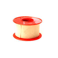 Medical Adhesive Tape