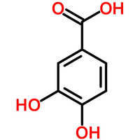 Dihydroxybenzoic acid