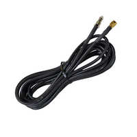 Antenna Cable