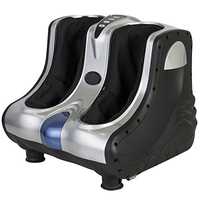 Foot Massage Machine
