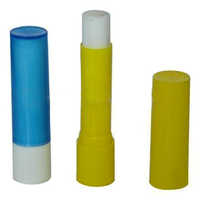 Polygrip sh adhesive
