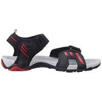 Mens floaters