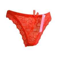 Womens Net Panties